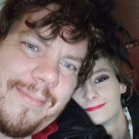 Meet the Posher Other - Meet your Posher, Michael